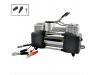 150PSI Car Air Compressor
