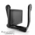Car Armrest DVD Player   Armrest Car DVD Player
