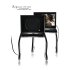 Car Armrest DVD Player   Armrest Car DVD Player