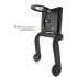 Car Armrest DVD Player   Armrest Car DVD Player