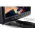 Car Armrest DVD Player   Armrest Car DVD Player