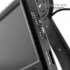 Car Armrest DVD Player   Armrest Car DVD Player