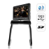 Car Armrest DVD Player   Armrest Car DVD Player