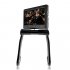 Car Armrest DVD Player   Armrest Car DVD Player