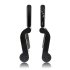 Car Armrest DVD Player   Armrest Car DVD Player