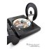 Car Armrest DVD Player   Armrest Car DVD Player