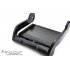 Car Armrest DVD Player   Armrest Car DVD Player