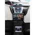 Car Armrest DVD Player   Armrest Car DVD Player