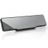 Car Bluetooth Rearview Mirror Kit   Car GPS  Rearview Camera