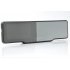 Car Bluetooth Rearview Mirror Kit   Car GPS  Rearview Camera