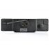 Car Bluetooth Rearview Mirror Kit   Car GPS  Rearview Camera