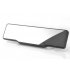 Car Bluetooth Rearview Mirror Kit   Car GPS  Rearview Camera