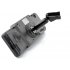 Car Bluetooth Rearview Mirror Kit   Car GPS  Rearview Camera