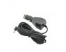 car charger