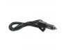 Car Charger