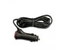 car charger