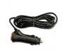 car charger