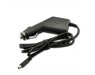Car Charger
