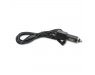 car charger