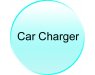 Car Charger