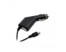 car charger