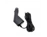car charger