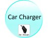 Car Charger