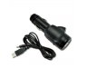 Car Charger
