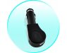 car charger