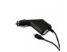 Car Charger