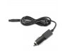 car charger