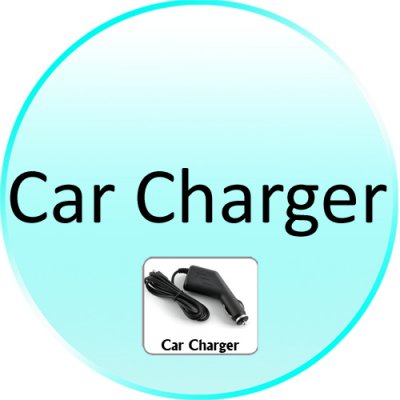Car Charger