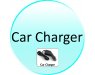 Car Charger