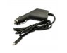 car charger