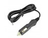 Car Charger