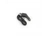 Car Charger