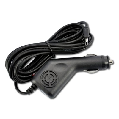 Car Charger