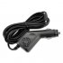 Car Charger for PC29 CyberNav   Android 2 3 Tablet GPS Navigator