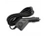 Car Charger