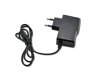 car charger