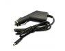 Car Charger