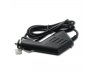 Car Charger