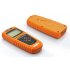 Car Check Engine Light and Airbag Reset Tool