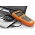 Car Check Engine Light and Airbag Reset Tool