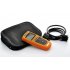 Car Check Engine Light and Airbag Reset Tool