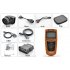 Car Check Engine Light and Airbag Reset Tool