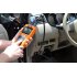 Car Check Engine Light and Airbag Reset Tool