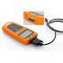 Car Check Engine Light and Airbag Reset Tool