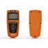 Car Check Engine Light and Airbag Reset Tool