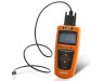 Oil Light Airbag Reset Tool